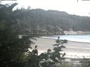 ./images/calvert/beach/20200731/beach20200731_182002.jpg