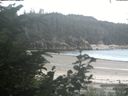 ./images/calvert/beach/20200731/beach20200731_182502.jpg