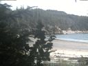 ./images/calvert/beach/20200731/beach20200731_183501.jpg