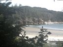 ./images/calvert/beach/20200731/beach20200731_184002.jpg