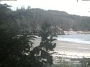./images/calvert/beach/20200731/beach20200731_184501.jpg