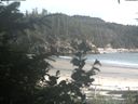 ./images/calvert/beach/20200731/beach20200731_185001.jpg