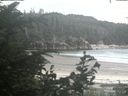 ./images/calvert/beach/20200731/beach20200731_185501.jpg