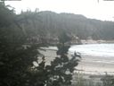 ./images/calvert/beach/20200731/beach20200731_190502.jpg