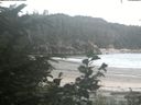 ./images/calvert/beach/20200731/beach20200731_191001.jpg