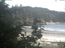 ./images/calvert/beach/20200731/beach20200731_191502.jpg