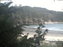./images/calvert/beach/20200731/beach20200731_192002.jpg