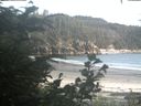 ./images/calvert/beach/20200731/beach20200731_192502.jpg