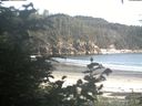 ./images/calvert/beach/20200731/beach20200731_193503.jpg
