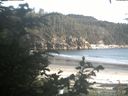 ./images/calvert/beach/20200731/beach20200731_194002.jpg