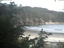 ./images/calvert/beach/20200731/beach20200731_194503.jpg