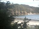 ./images/calvert/beach/20200731/beach20200731_195002.jpg