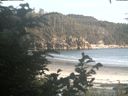 ./images/calvert/beach/20200731/beach20200731_195503.jpg