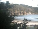 ./images/calvert/beach/20200731/beach20200731_201003.jpg
