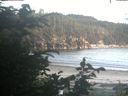 ./images/calvert/beach/20200731/beach20200731_201502.jpg