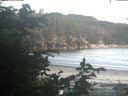 ./images/calvert/beach/20200731/beach20200731_202002.jpg