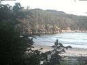 ./images/calvert/beach/20200731/beach20200731_202502.jpg