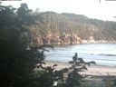 ./images/calvert/beach/20200731/beach20200731_203501.jpg