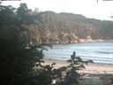 ./images/calvert/beach/20200731/beach20200731_204002.jpg