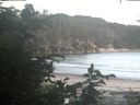 ./images/calvert/beach/20200731/beach20200731_204502.jpg