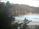 ./images/calvert/beach/20200731/beach20200731_205001.jpg