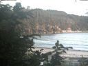./images/calvert/beach/20200731/beach20200731_205502.jpg