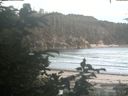 ./images/calvert/beach/20200731/beach20200731_210502.jpg