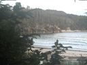 ./images/calvert/beach/20200731/beach20200731_211003.jpg
