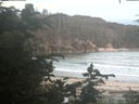 ./images/calvert/beach/20200731/beach20200731_211502.jpg