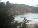 ./images/calvert/beach/20200731/beach20200731_212002.jpg