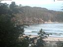 ./images/calvert/beach/20200731/beach20200731_212503.jpg