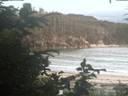 ./images/calvert/beach/20200731/beach20200731_213503.jpg
