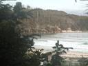 ./images/calvert/beach/20200731/beach20200731_214003.jpg