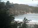 ./images/calvert/beach/20200731/beach20200731_214502.jpg