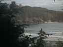 ./images/calvert/beach/20200731/beach20200731_215003.jpg