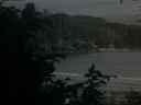 ./images/calvert/beach/20200731/beach20200731_215502.jpg