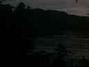 ./images/calvert/beach/20200801/beach20200801_052001.jpg