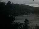 ./images/calvert/beach/20200801/beach20200801_052502.jpg