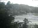 ./images/calvert/beach/20200801/beach20200801_053502.jpg