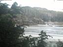 ./images/calvert/beach/20200801/beach20200801_054002.jpg