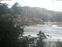 ./images/calvert/beach/20200801/beach20200801_054503.jpg