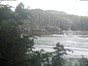 ./images/calvert/beach/20200801/beach20200801_055003.jpg