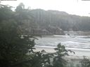 ./images/calvert/beach/20200801/beach20200801_060002.jpg