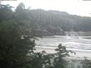 ./images/calvert/beach/20200801/beach20200801_060502.jpg