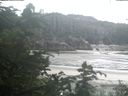 ./images/calvert/beach/20200801/beach20200801_061003.jpg