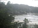 ./images/calvert/beach/20200801/beach20200801_061503.jpg