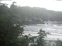 ./images/calvert/beach/20200801/beach20200801_062003.jpg