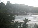 ./images/calvert/beach/20200801/beach20200801_062503.jpg