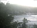 ./images/calvert/beach/20200801/beach20200801_063503.jpg