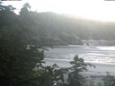 ./images/calvert/beach/20200801/beach20200801_064003.jpg